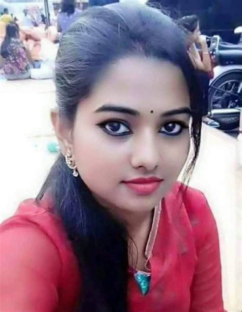 xnxx indian girl|indian